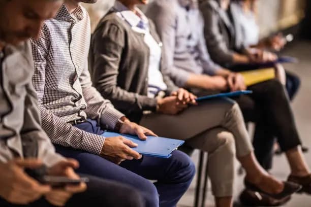 Talent Pipeline Analysis Project